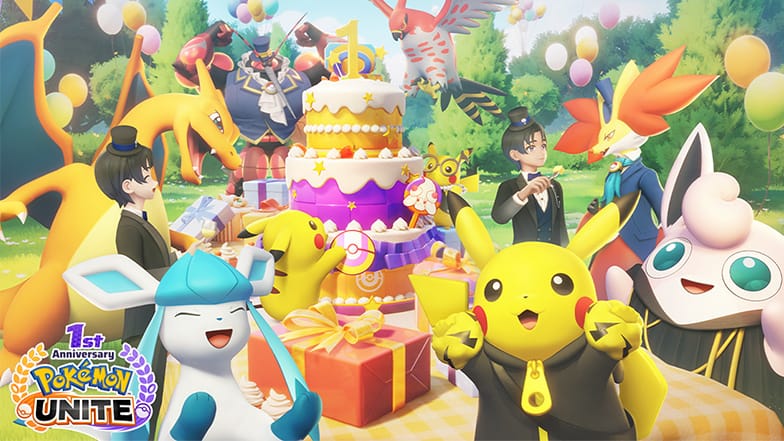 Pokemon-Unite-Anniversary-1st-01