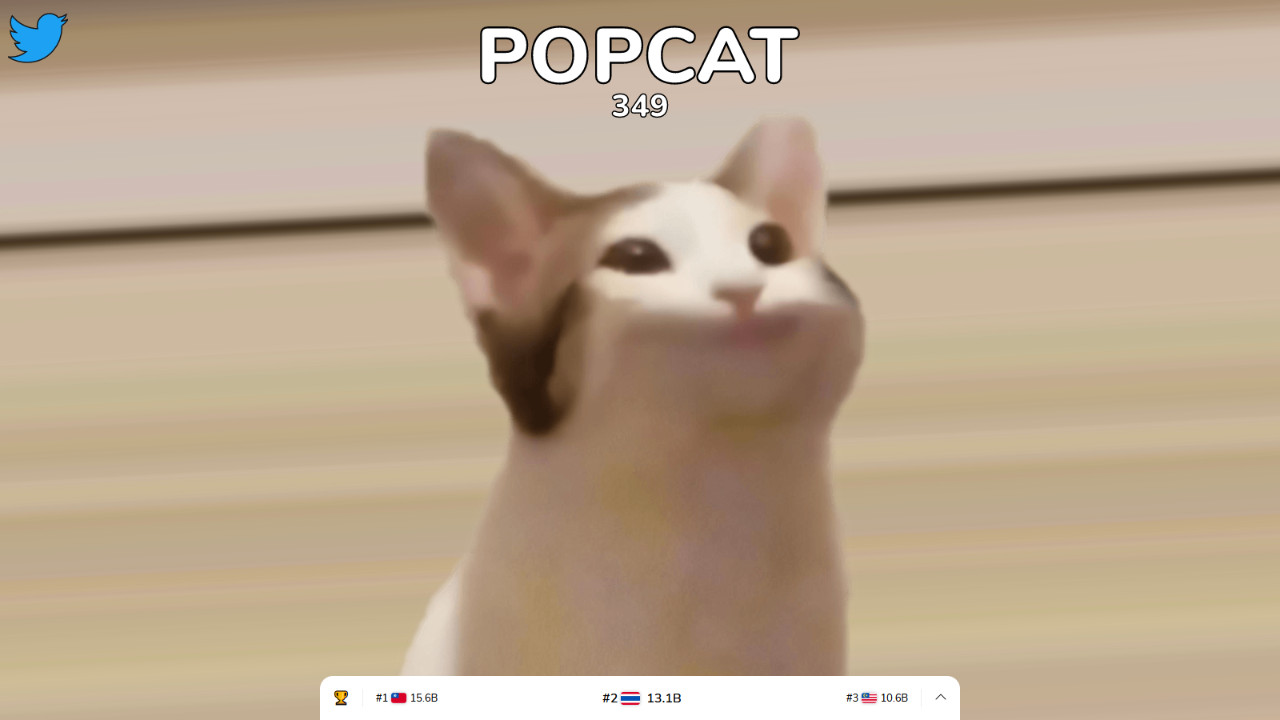 Popcat-Screen-01