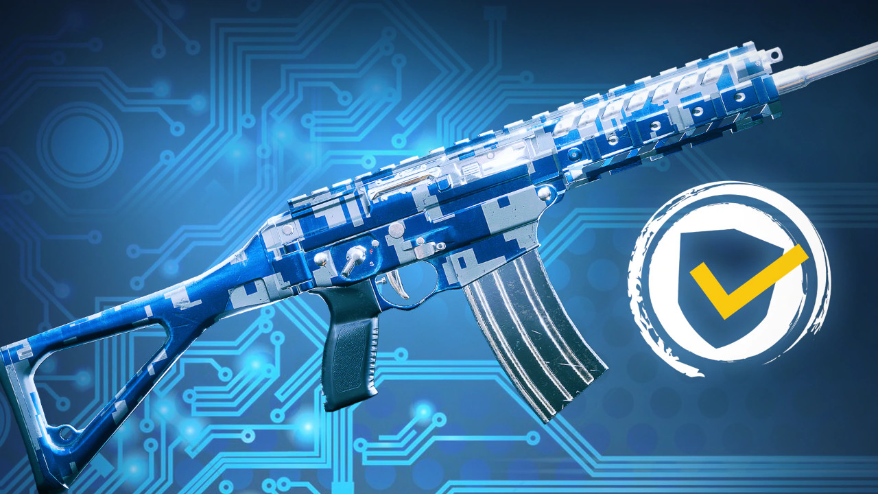R6S-2FA_Reward_Weapon_AltIcon_1920x1080