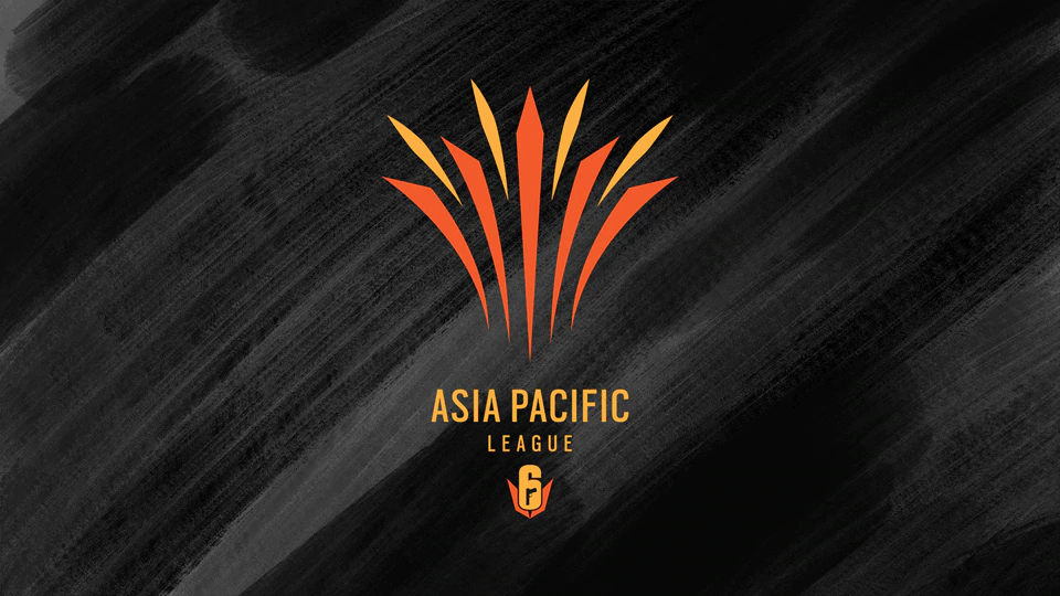 R6_KEYART_APAC