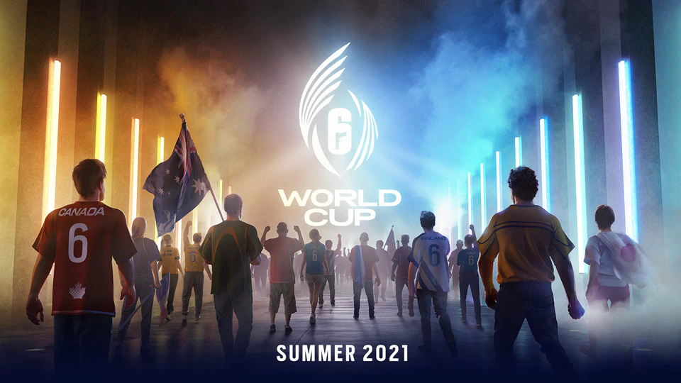 R6_WORLD_CUP_HEADER