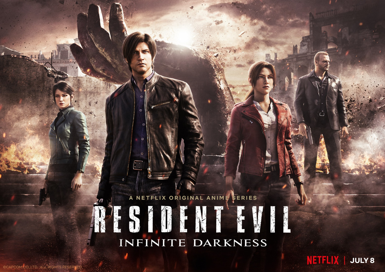 Resident-Evil-Infinite-Darkness-Trailer-2021