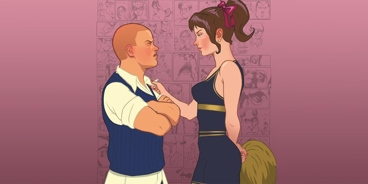 Rockstar-Bully-Official-Artwork-01