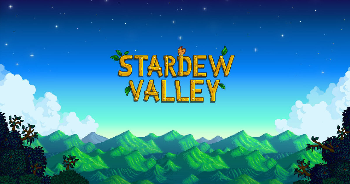 Stardew-Valley-Header