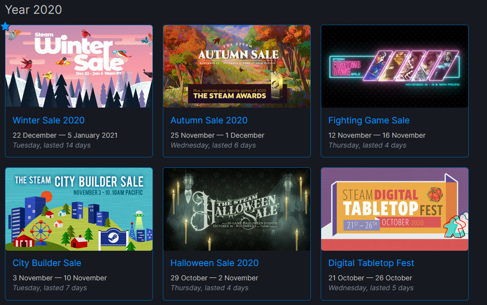 Steam-Sale-Year-2020