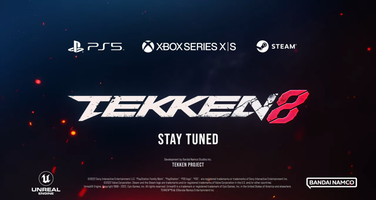 TEKKEN-8-Coming-Soon-Platform-PS5-XBOX-Steam-01