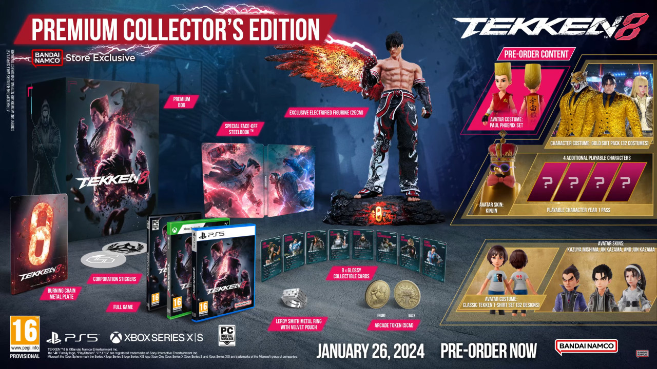 TEKKEN8_Premium-Collector-s-Edition-01