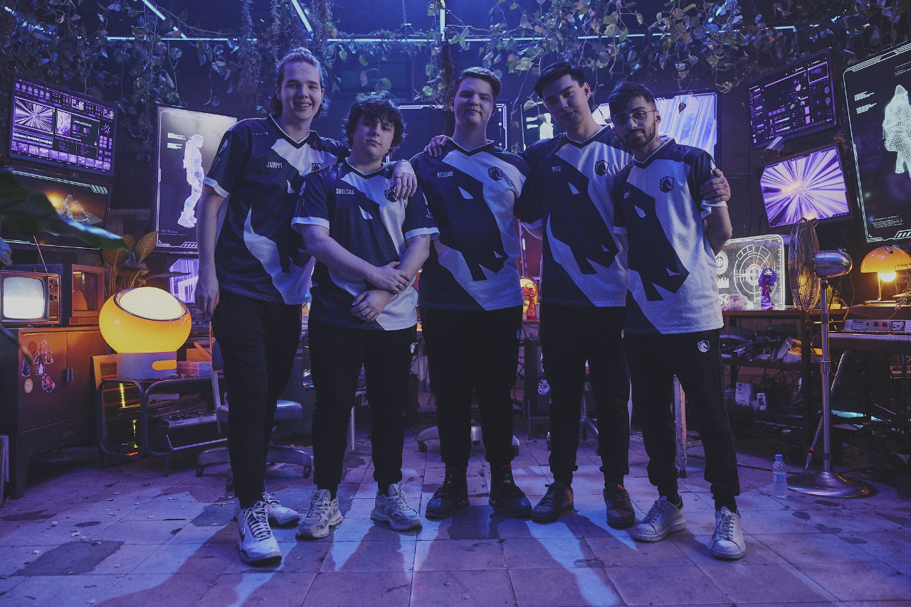 Team_Liquid_at_the_VCT_2023_LOCKIN_São_Paulo