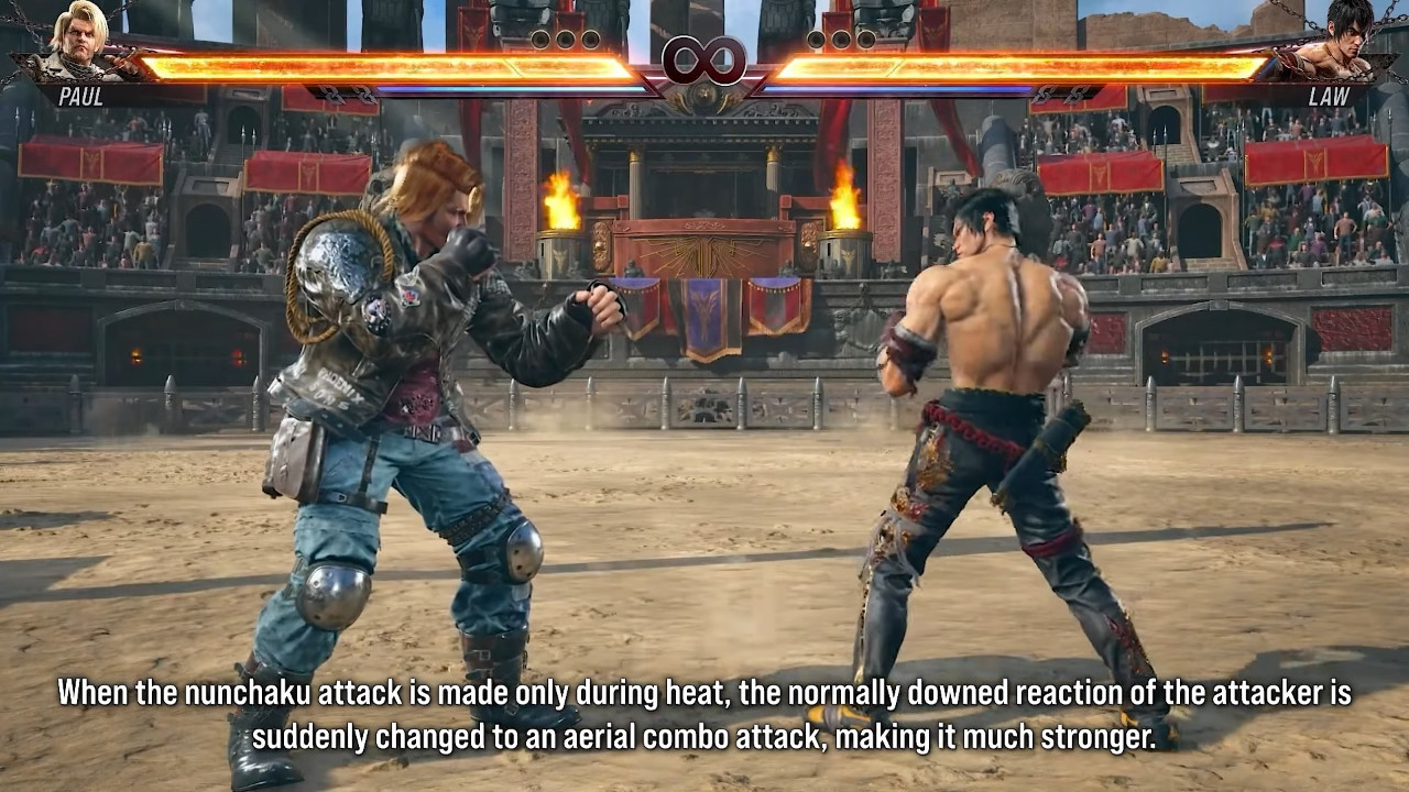 Tekken-8-character-01