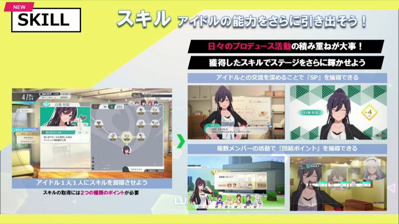 The-Idolmaster-Starlit-Season_Slides_01-17-21_004
