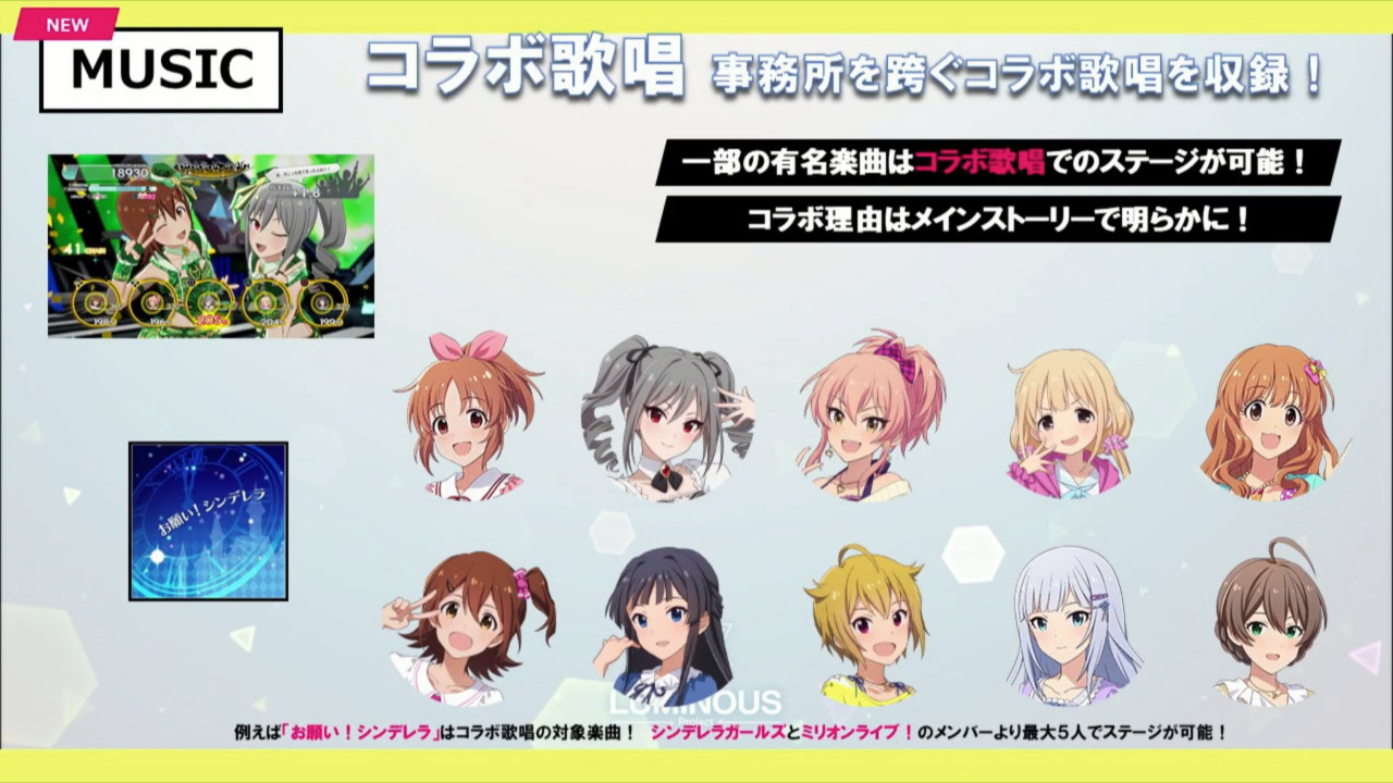 The-Idolmaster-Starlit-Season_Slides_01-17-21_006