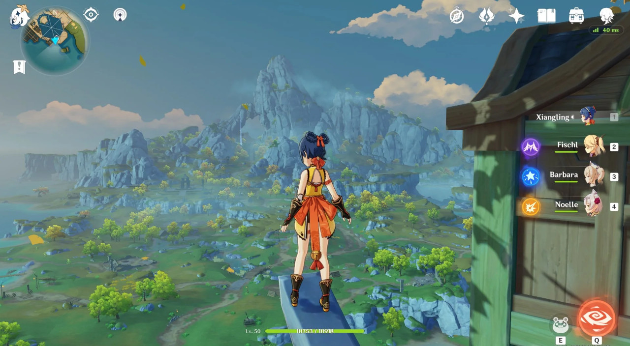 The-Mountain-Puzzle-at-the-Wangshu-Inn-02