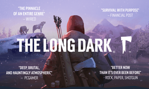 The_Long_Dark_Poster_v01