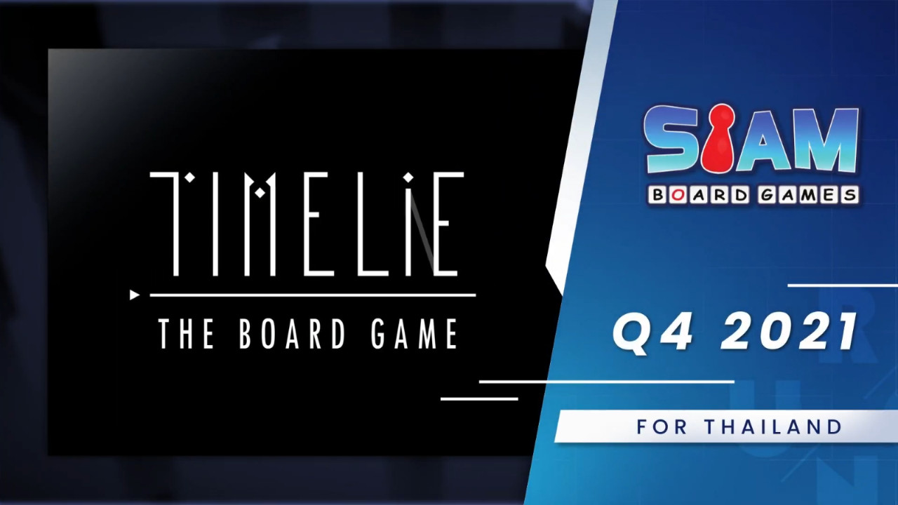 Timelie-Boardgame-Q4-2021