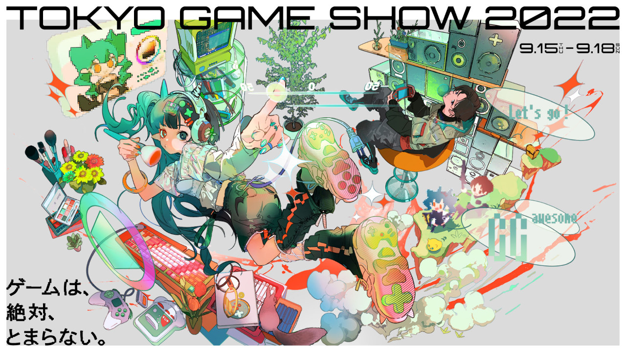 Tokyo-Game-Show-2022-01