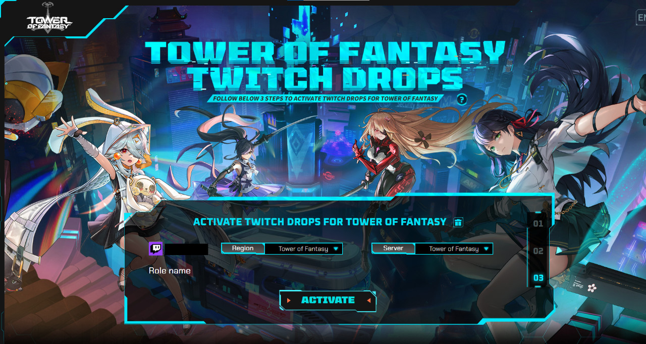Tower-of-Fantasy-Twitch-Drop-November-2022-03