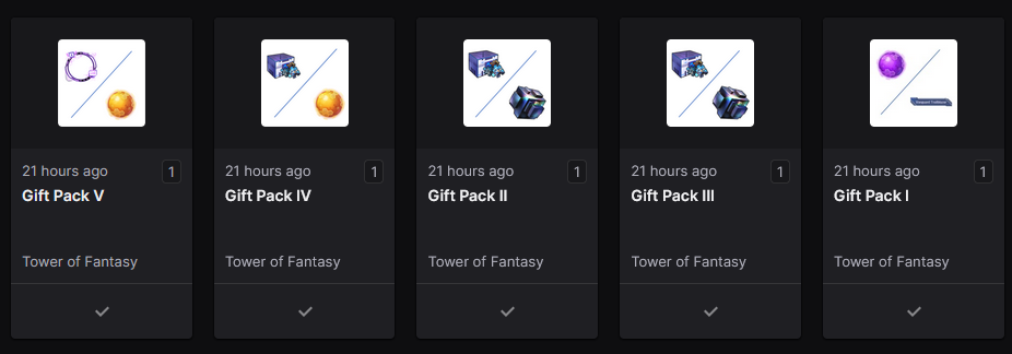 Tower-of-Fantasy-Twitch-Drops-01