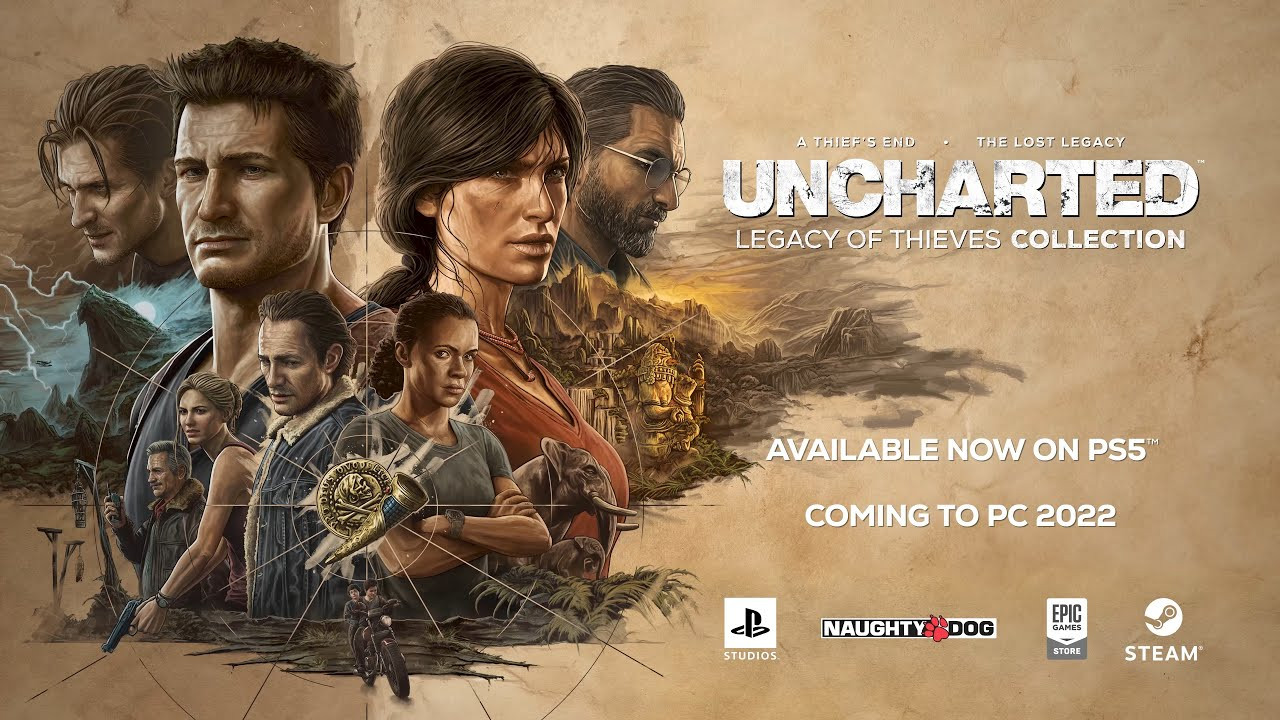 UNCHARTED-Legacy-Of-Thieves-Collection-01