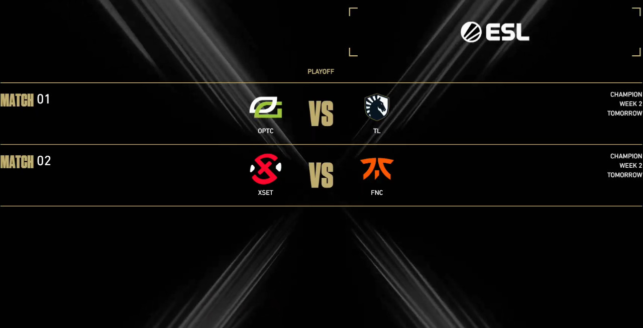 VALORANT-Champions-2022-Playoffs-Day-10-OPTIC-vs-TL-and-XSET-vs-FNC-01