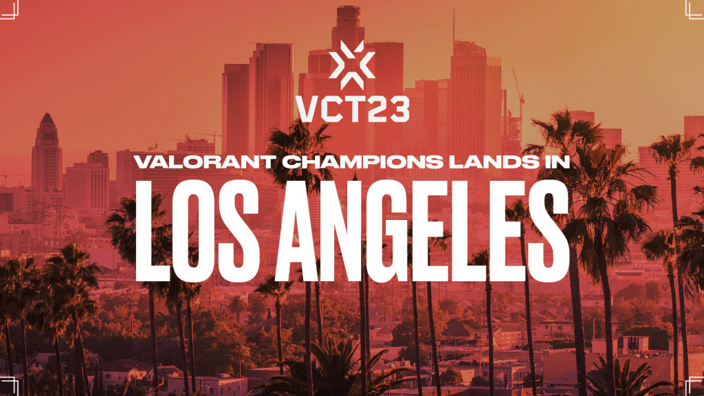 VALORANT-Champions-2023-LA-01