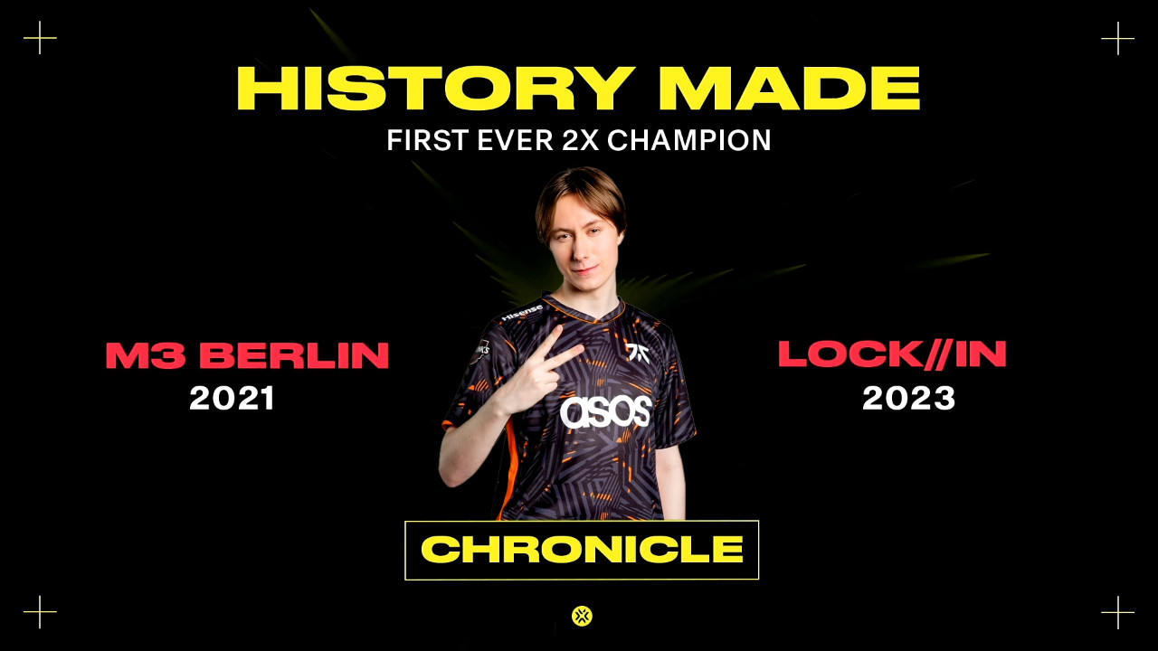 VALORANT-History-Made-First-Ever-2x-Champion-Chronicle-01