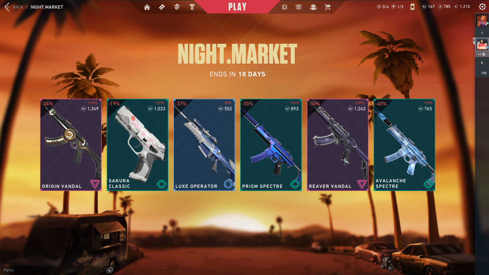 VALORANT-Night_Market_August_2023-01