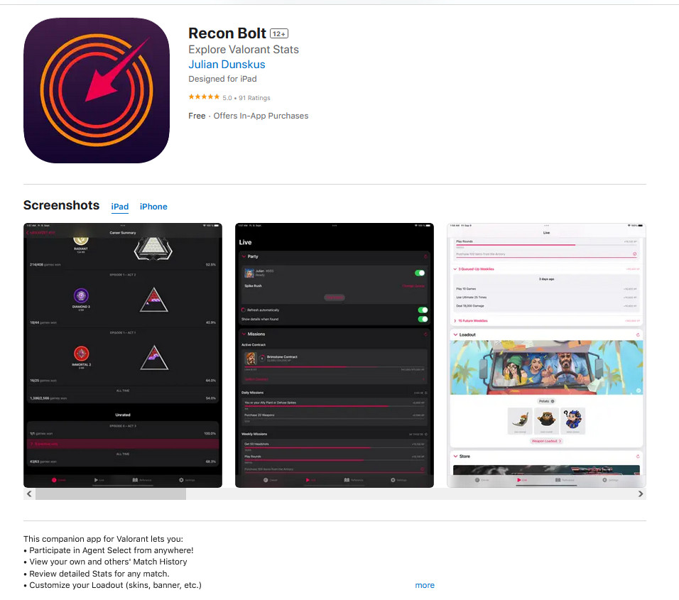 VALORANT-Recon-Bolt-on-App-01