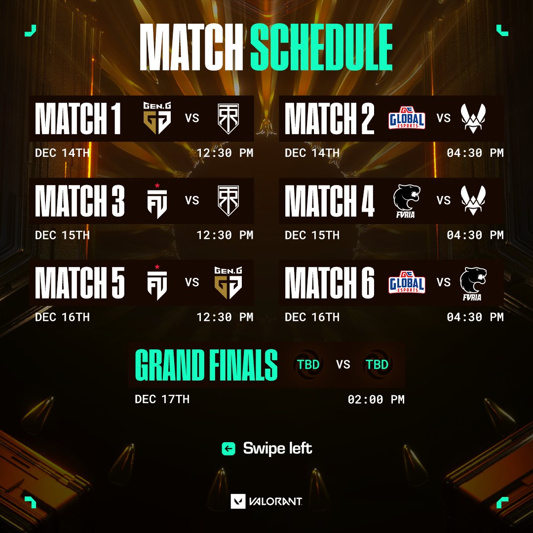 VALORANT_Convergence_2023_OFF_SEASON_Match_Schedule_01