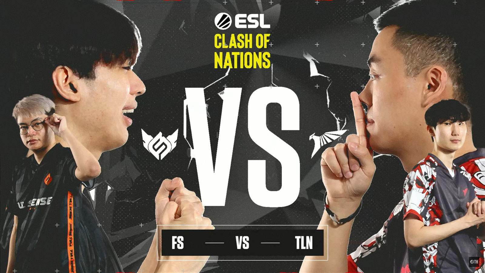 VALORANT_ESL_Clash_of_Nations_Main_Event_Day_1_FULL_SENSE_vs_Talon_Esports_01