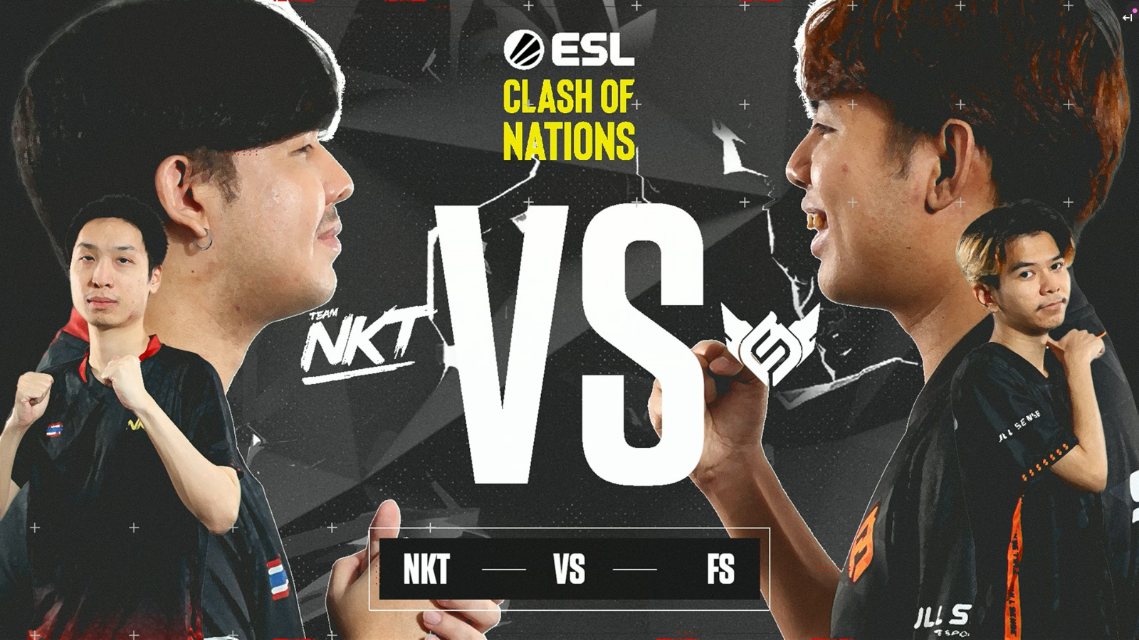 VALORANT_ESL_Clash_of_Nations_Main_Event_Day_2_FULL_SENSE_vs_Team_NKT_01