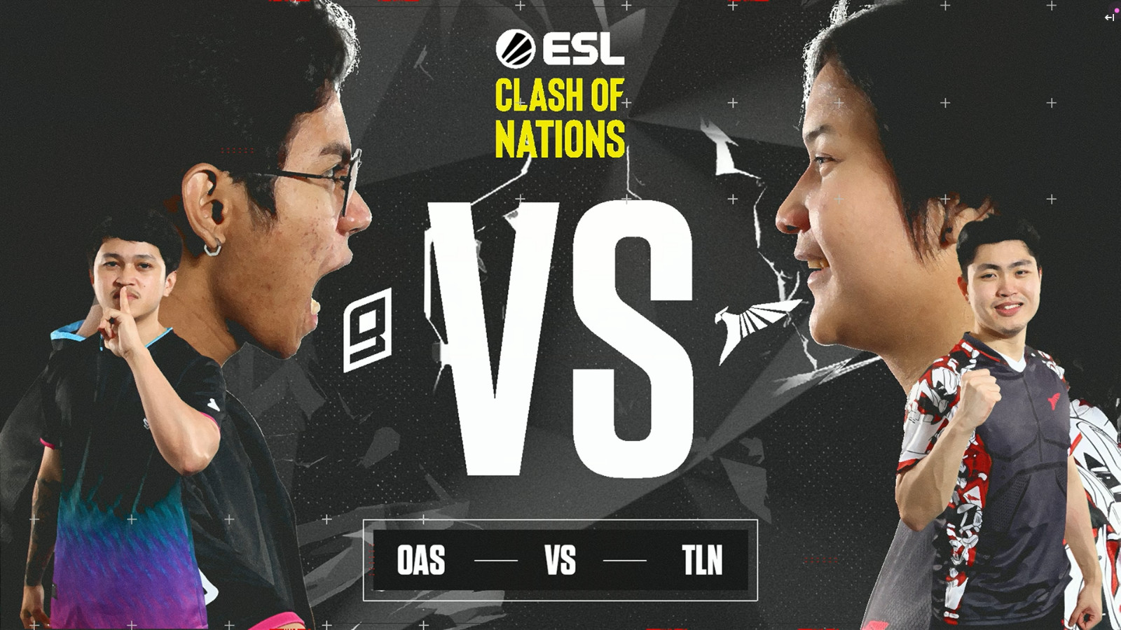 VALORANT_ESL_Clash_of_Nations_Main_Event_Day_2_Oasis_Gaming_vs_Talon_Esport_01