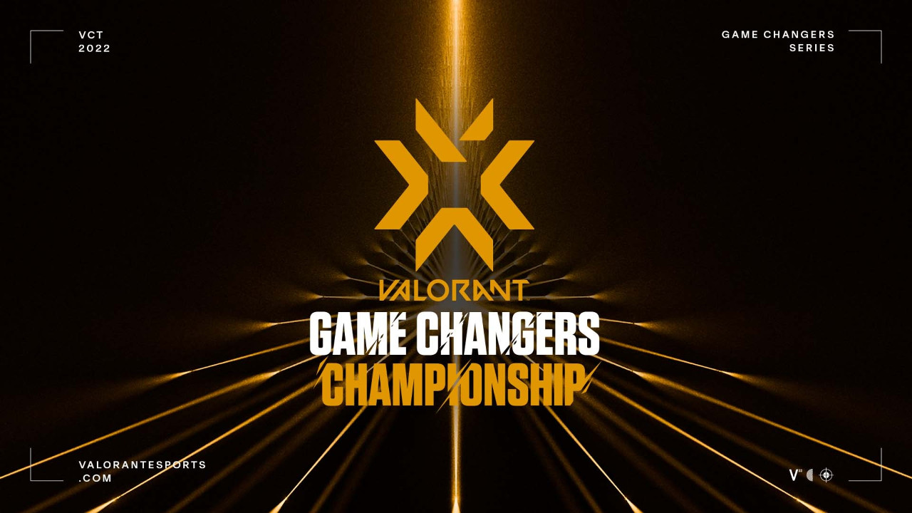 VAL_GameChangers_Announcement_Header