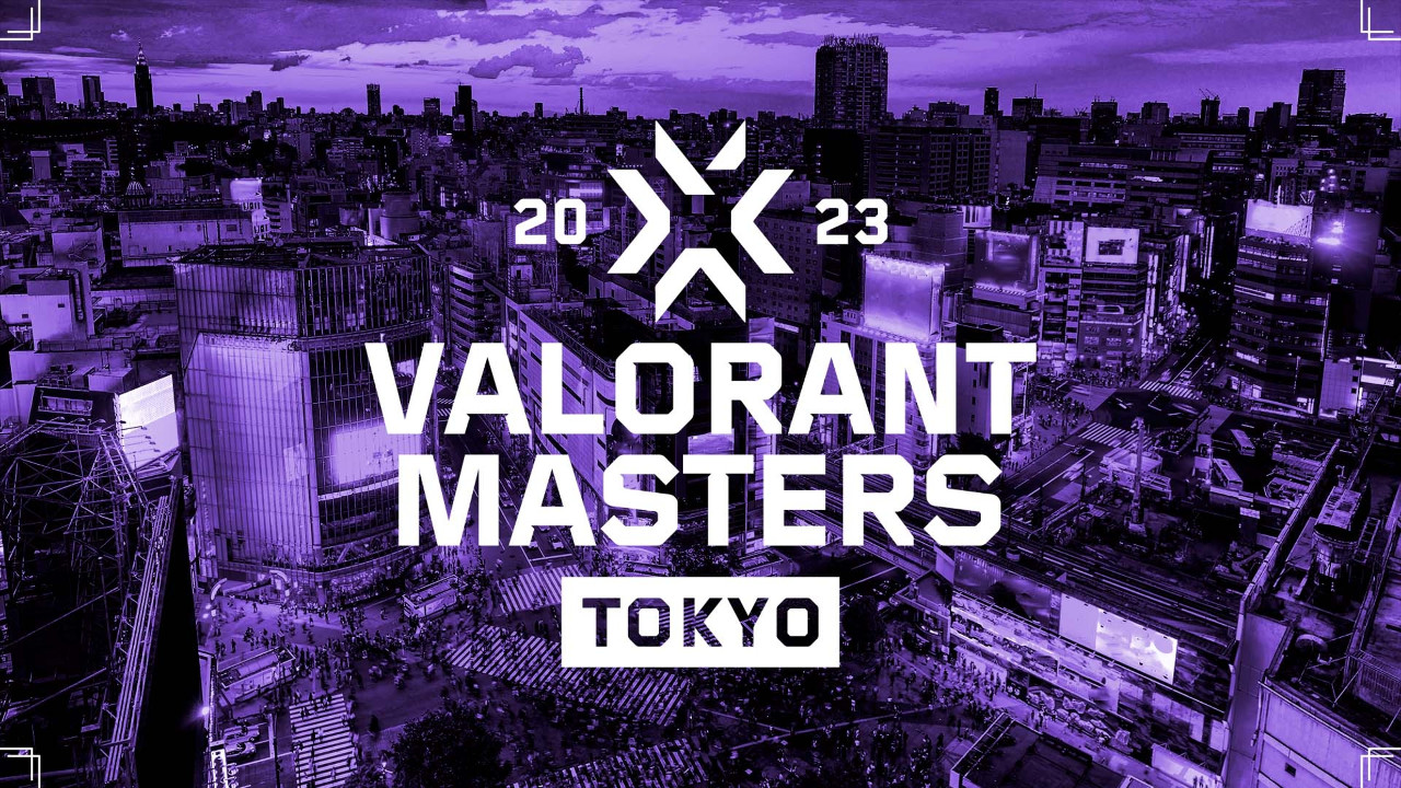 VCT23_Masters_Ticket_Announcement_Textless