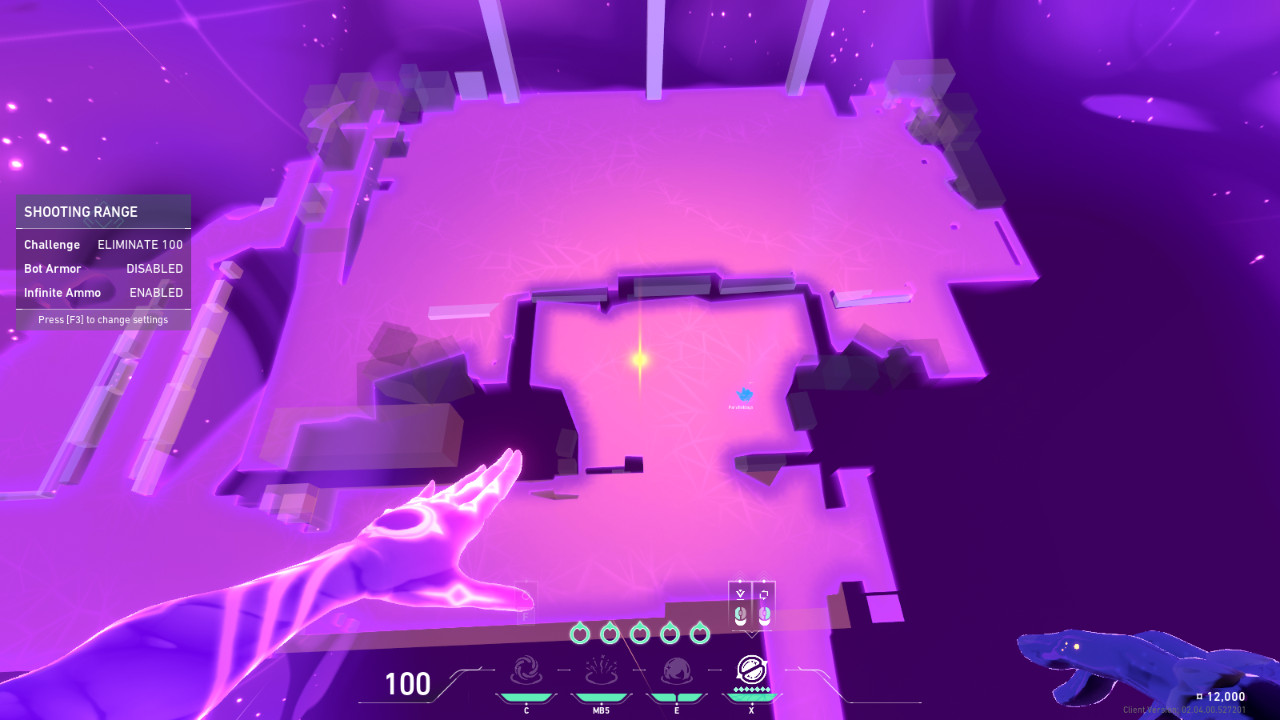 Valorant-Astra-Form-Map