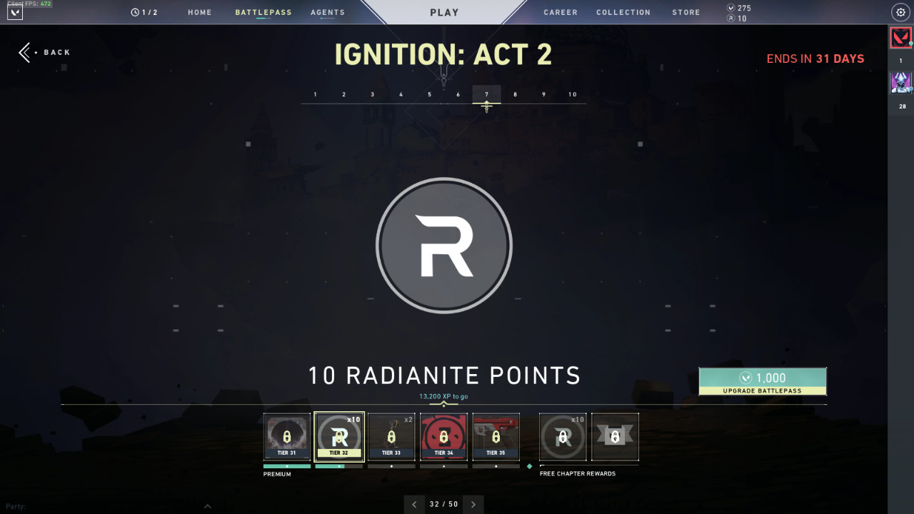 Valorant-Battle-Pass