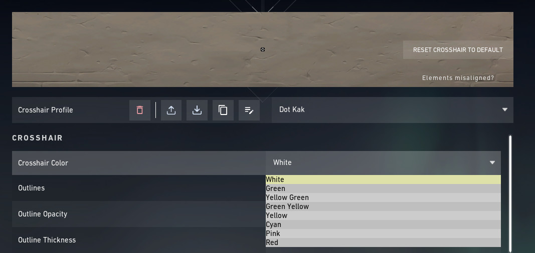Valorant-Crosshair-Profile-Color-01