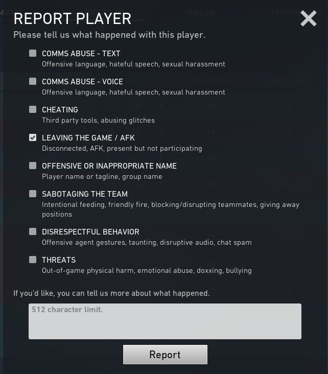 Valorant-Report-Player-AFK-01
