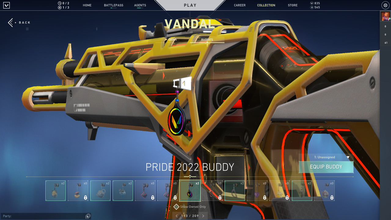 Valorant_Pride-2022_Buddy-01