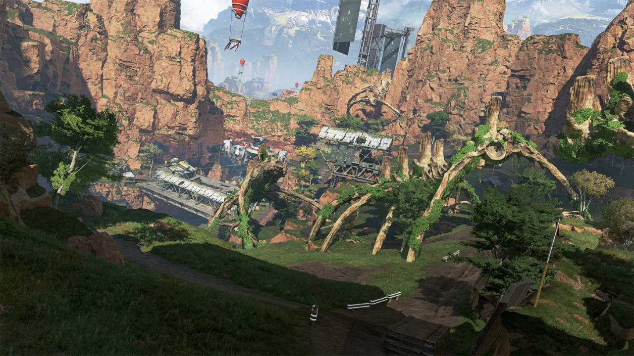 apex-legends-screenshot-s9-legacy-genesiscollectionevent-ba-env-bridges-after-clean.jpg.adapt.1456w