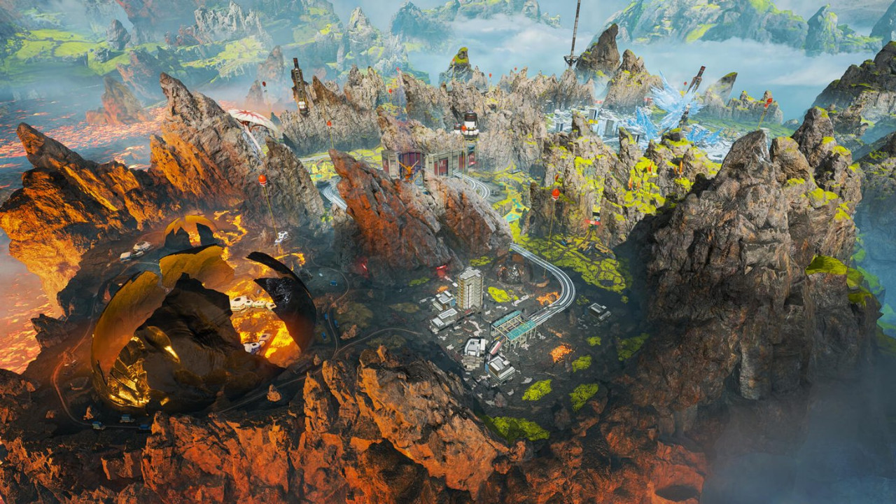 apex-legends-screenshot-season3-worldsedge-12-full-map-clean.jpg.adapt.1456w