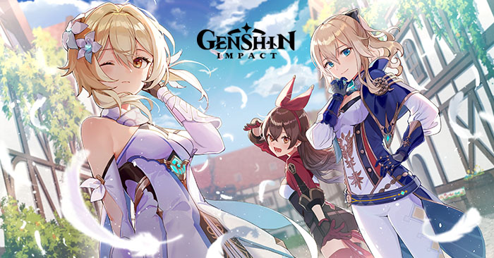 attach-1589524478005