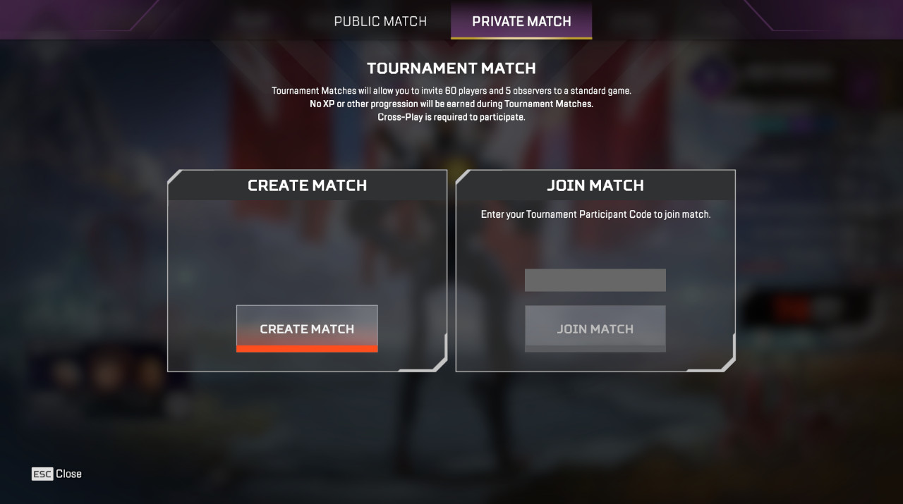 createcustommatch-2023-01-03-11-56-47-1.png.adapt.1920w