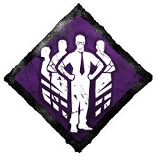 pdfasdfc1