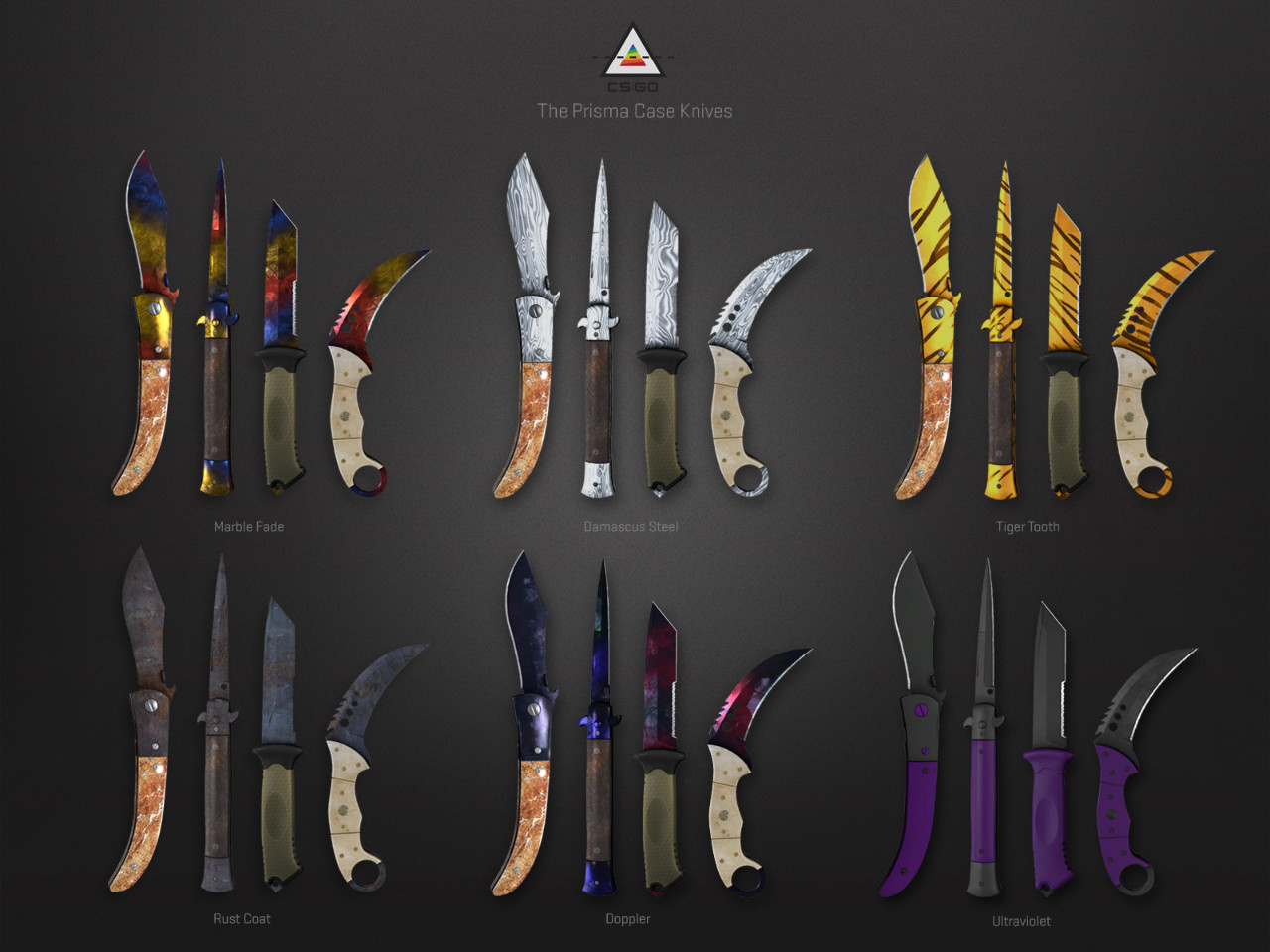 prisma_case22_knives