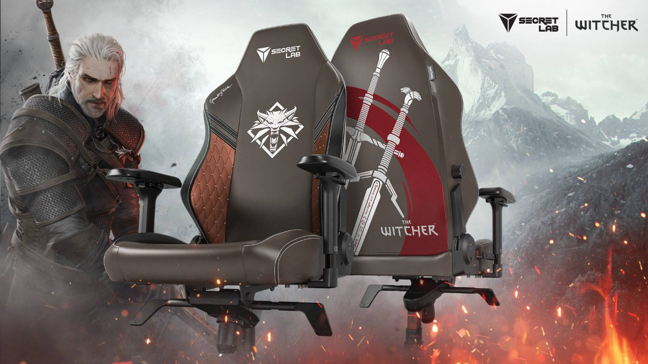 secret-lab-the-witcher-gaming-chair-211220-175949