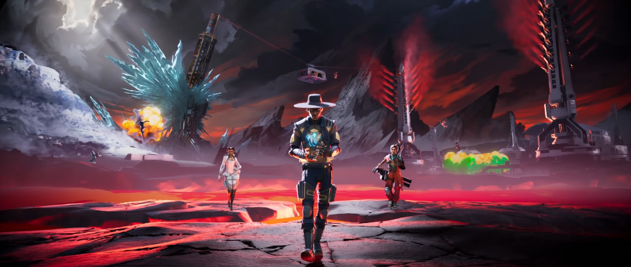 seer-loba-rampart-apex-legends-emergence