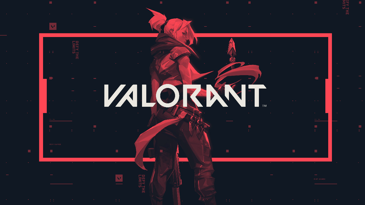valorant_jett_duotoned-1-2