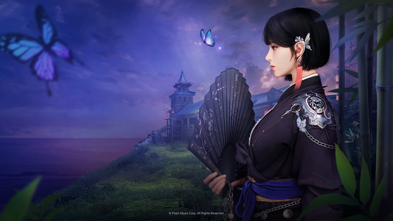 woosa-black-desert-wallpaper-34513251253152513534624625