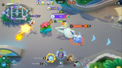 149de9fe1945e81ab298bb11f4cdf54d