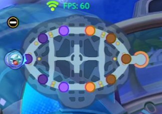 1a023aacbb8e7c6ccb8e2ce0f53f6a2e